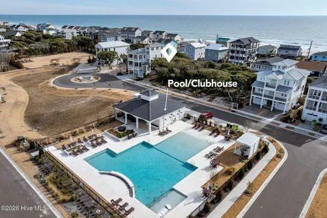 70 Peregrine Court Surf City NC 28445