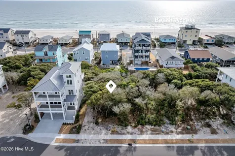 70 Peregrine Court Surf City NC 28445