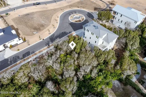 70 Peregrine Court Surf City NC 28445
