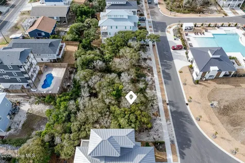 70 Peregrine Court Surf City NC 28445