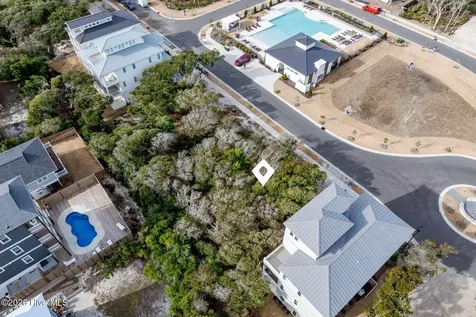 70 Peregrine Court Surf City NC 28445