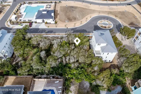 70 Peregrine Court Surf City NC 28445