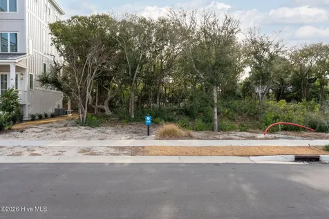 70 Peregrine Court Surf City NC 28445
