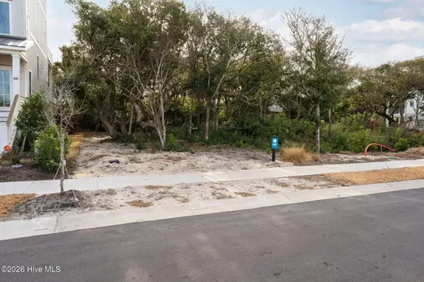 70 Peregrine Court Surf City NC 28445