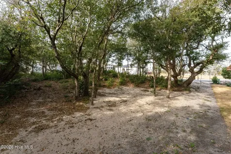 70 Peregrine Court Surf City NC 28445