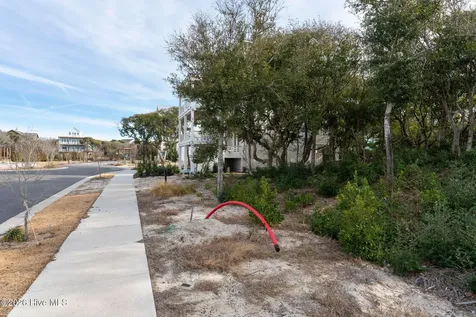 70 Peregrine Court Surf City NC 28445