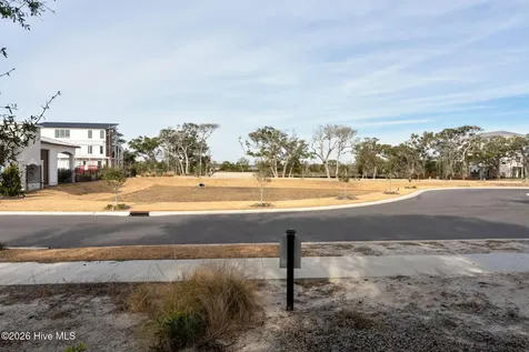 70 Peregrine Court Surf City NC 28445