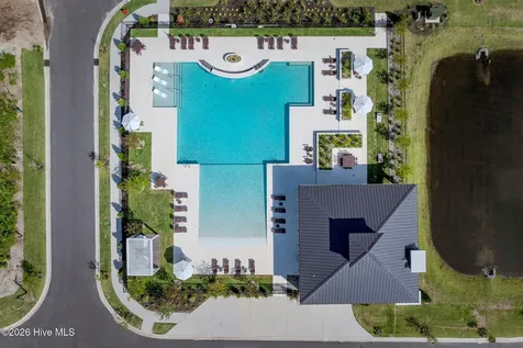 70 Peregrine Court Surf City NC 28445