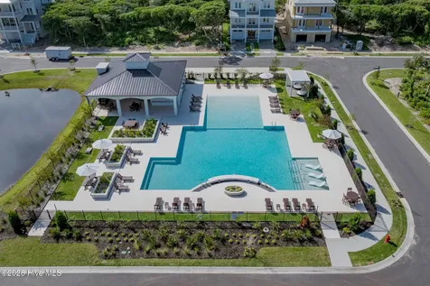 70 Peregrine Court Surf City NC 28445