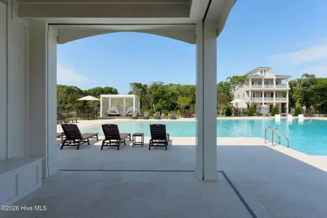 70 Peregrine Court Surf City NC 28445