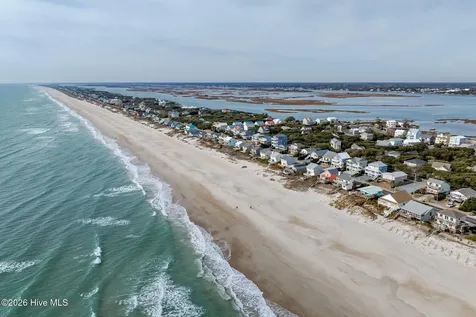 70 Peregrine Court Surf City NC 28445