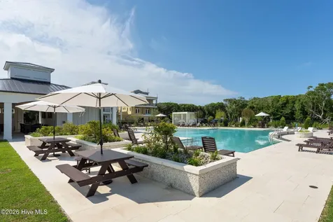 70 Peregrine Court Surf City NC 28445