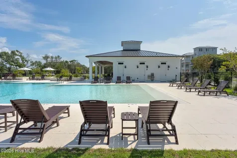 70 Peregrine Court Surf City NC 28445
