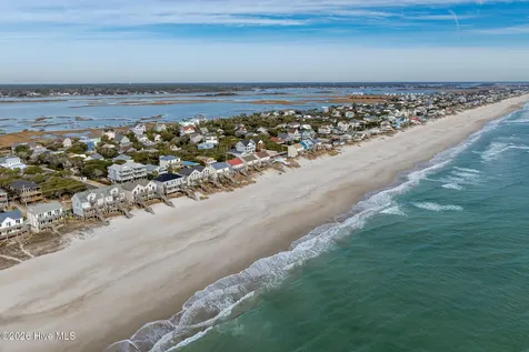 70 Peregrine Court Surf City NC 28445