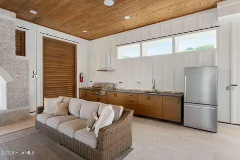 70 Peregrine Court Surf City NC 28445