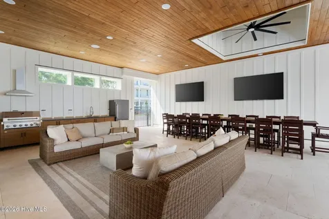 70 Peregrine Court Surf City NC 28445