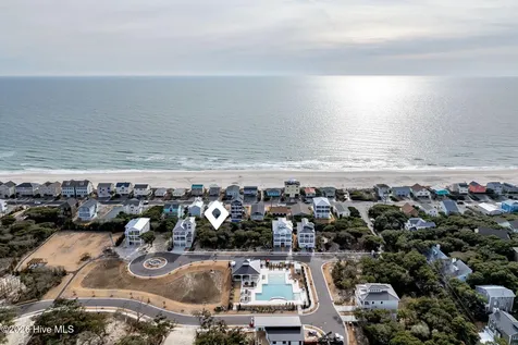 70 Peregrine Court Surf City NC 28445