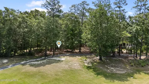2062 Arnold Palmer Drive Shallotte NC 28470
