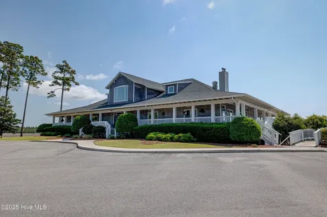 2062 Arnold Palmer Drive Shallotte NC 28470