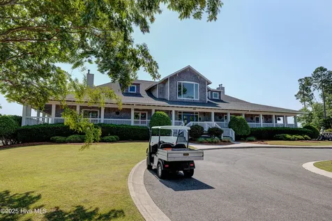 2062 Arnold Palmer Drive Shallotte NC 28470