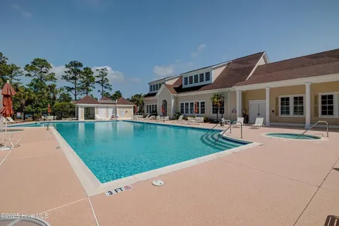 2062 Arnold Palmer Drive Shallotte NC 28470