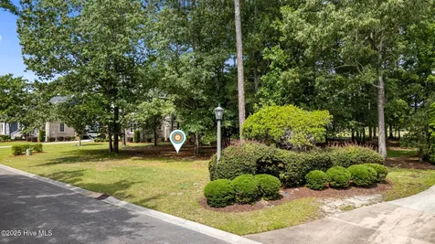 2062 Arnold Palmer Drive Shallotte NC 28470