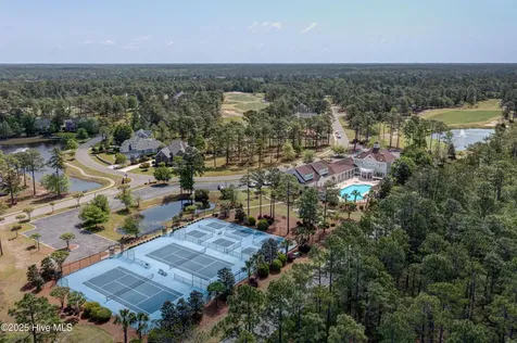 2062 Arnold Palmer Drive Shallotte NC 28470