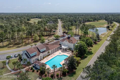 2062 Arnold Palmer Drive Shallotte NC 28470