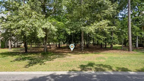 2062 Arnold Palmer Drive Shallotte NC 28470
