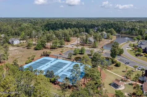 2062 Arnold Palmer Drive Shallotte NC 28470