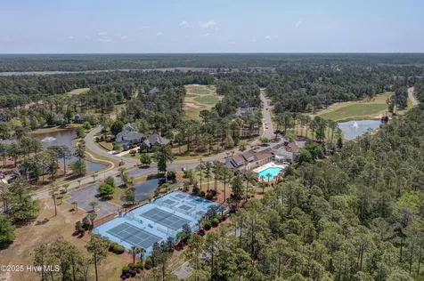 2062 Arnold Palmer Drive Shallotte NC 28470