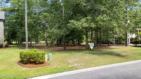 2062 Arnold Palmer Drive Shallotte NC 28470