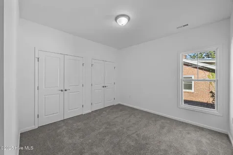 700 N Grace Avenue New Bern NC 28562