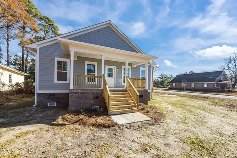 700 N Grace Avenue New Bern NC 28562