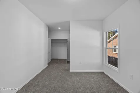 700 N Grace Avenue New Bern NC 28562
