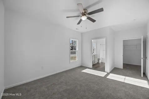 700 N Grace Avenue New Bern NC 28562