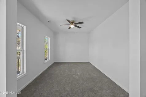 700 N Grace Avenue New Bern NC 28562