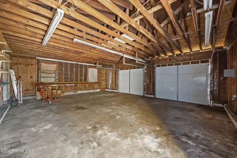 700 N Grace Avenue New Bern NC 28562