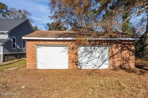 700 N Grace Avenue New Bern NC 28562