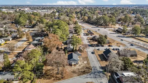 700 N Grace Avenue New Bern NC 28562