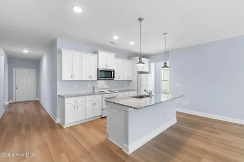 1637 Star Cross Drive SW Shallotte NC 28470