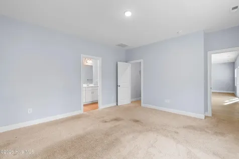 1637 Star Cross Drive SW Shallotte NC 28470