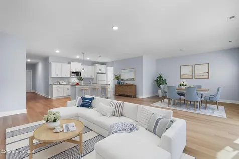 1637 Star Cross Drive SW Shallotte NC 28470