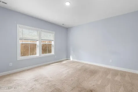 1637 Star Cross Drive SW Shallotte NC 28470