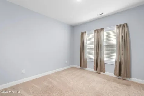 1637 Star Cross Drive SW Shallotte NC 28470