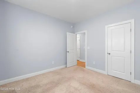 1637 Star Cross Drive SW Shallotte NC 28470