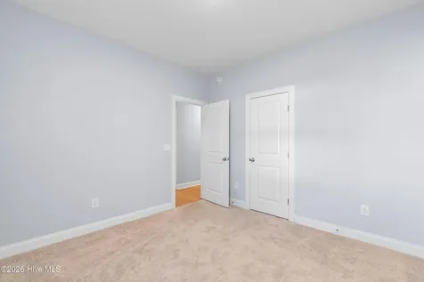 1637 Star Cross Drive SW Shallotte NC 28470