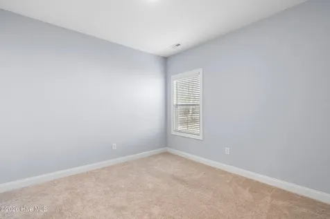 1637 Star Cross Drive SW Shallotte NC 28470