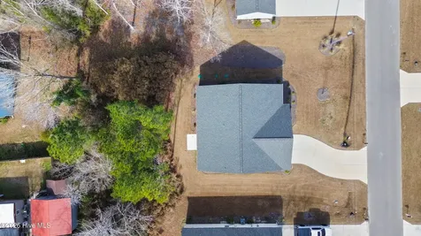 1637 Star Cross Drive SW Shallotte NC 28470