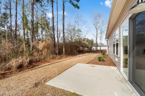1637 Star Cross Drive SW Shallotte NC 28470